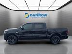 New 2026 Ram 1500 Big Horn Crew Cab for sale #R26021 - photo 2