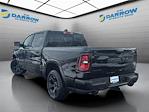 New 2026 Ram 1500 Big Horn Crew Cab for sale #R26021 - photo 3