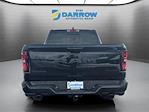 New 2026 Ram 1500 Big Horn Crew Cab for sale #R26021 - photo 4