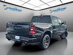 New 2026 Ram 1500 Big Horn Crew Cab for sale #R26021 - photo 5
