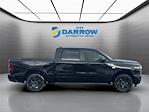 New 2026 Ram 1500 Big Horn Crew Cab for sale #R26021 - photo 6