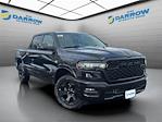 New 2026 Ram 1500 Big Horn Crew Cab for sale #R26021 - photo 7