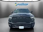 New 2026 Ram 1500 Big Horn Crew Cab for sale #R26021 - photo 8