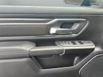 New 2026 Ram 1500 Big Horn Crew Cab for sale #R26021 - photo 9