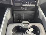 New 2026 Ram 1500 Big Horn Crew Cab for sale #R26021 - photo 15