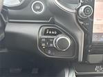 New 2026 Ram 1500 Big Horn Crew Cab for sale #R26021 - photo 17