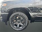New 2026 Ram 1500 Big Horn Crew Cab for sale #R26021 - photo 18