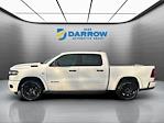 New 2026 Ram 1500 Big Horn Crew Cab for sale #R26022 - photo 2