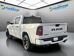 New 2026 Ram 1500 Big Horn Crew Cab for sale #R26022 - photo 3