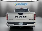 New 2026 Ram 1500 Big Horn Crew Cab for sale #R26022 - photo 4