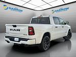 New 2026 Ram 1500 Big Horn Crew Cab for sale #R26022 - photo 6