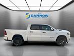 New 2026 Ram 1500 Big Horn Crew Cab for sale #R26022 - photo 7