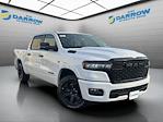 New 2026 Ram 1500 Big Horn Crew Cab for sale #R26022 - photo 8