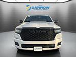 New 2026 Ram 1500 Big Horn Crew Cab for sale #R26022 - photo 9