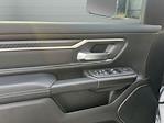 New 2026 Ram 1500 Big Horn Crew Cab for sale #R26022 - photo 10