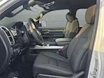 New 2026 Ram 1500 Big Horn Crew Cab for sale #R26022 - photo 11