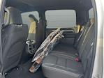 New 2026 Ram 1500 Big Horn Crew Cab for sale #R26022 - photo 12