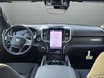 New 2026 Ram 1500 Big Horn Crew Cab for sale #R26022 - photo 13