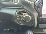 New 2026 Ram 1500 Big Horn Crew Cab for sale #R26022 - photo 17