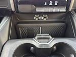 New 2026 Ram 1500 Big Horn Crew Cab for sale #R26022 - photo 18