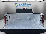 New 2026 Ram 1500 Big Horn Crew Cab for sale #R26022 - photo 20