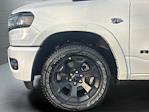 New 2026 Ram 1500 Big Horn Crew Cab for sale #R26022 - photo 21