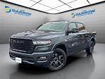 New 2026 Ram 1500 Laramie Crew Cab for sale #R26023 - photo 1