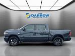 New 2026 Ram 1500 Laramie Crew Cab for sale #R26023 - photo 2