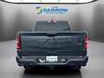 New 2026 Ram 1500 Laramie Crew Cab for sale #R26023 - photo 4