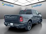 New 2026 Ram 1500 Laramie Crew Cab for sale #R26023 - photo 5