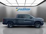 New 2026 Ram 1500 Laramie Crew Cab for sale #R26023 - photo 6