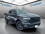 New 2026 Ram 1500 Laramie Crew Cab for sale #R26023 - photo 7