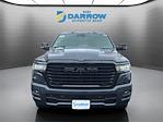 New 2026 Ram 1500 Laramie Crew Cab for sale #R26023 - photo 8