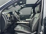 New 2026 Ram 1500 Laramie Crew Cab for sale #R26023 - photo 9