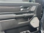 New 2026 Ram 1500 Laramie Crew Cab for sale #R26023 - photo 10