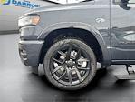 New 2026 Ram 1500 Laramie Crew Cab for sale #R26023 - photo 12