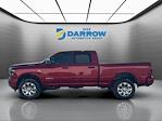 New 2026 Ram 2500 Big Horn Crew Cab for sale #R26027 - photo 2