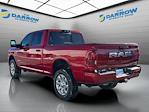 New 2026 Ram 2500 Big Horn Crew Cab for sale #R26027 - photo 3