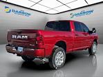 New 2026 Ram 2500 Big Horn Crew Cab for sale #R26027 - photo 6