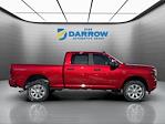 New 2026 Ram 2500 Big Horn Crew Cab for sale #R26027 - photo 7