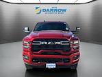 New 2026 Ram 2500 Big Horn Crew Cab for sale #R26027 - photo 9