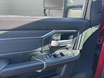 New 2026 Ram 2500 Big Horn Crew Cab for sale #R26027 - photo 10