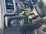 New 2026 Ram 2500 Big Horn Crew Cab for sale #R26027 - photo 12