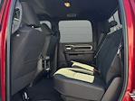 New 2026 Ram 2500 Big Horn Crew Cab for sale #R26027 - photo 13