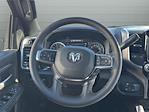 New 2026 Ram 2500 Big Horn Crew Cab for sale #R26027 - photo 16