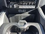 New 2026 Ram 2500 Big Horn Crew Cab for sale #R26027 - photo 19