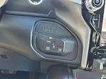 New 2026 Ram 2500 Big Horn Crew Cab for sale #R26027 - photo 20