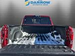 New 2026 Ram 2500 Big Horn Crew Cab for sale #R26027 - photo 23