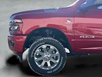 New 2026 Ram 2500 Big Horn Crew Cab for sale #R26027 - photo 24