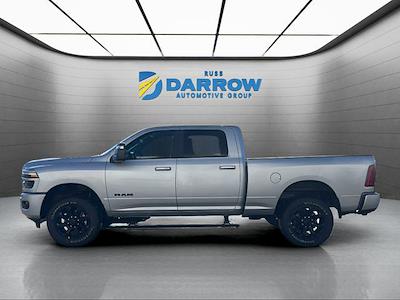 New 2026 Ram 2500 Laramie Crew Cab for sale #R26028 - photo 2